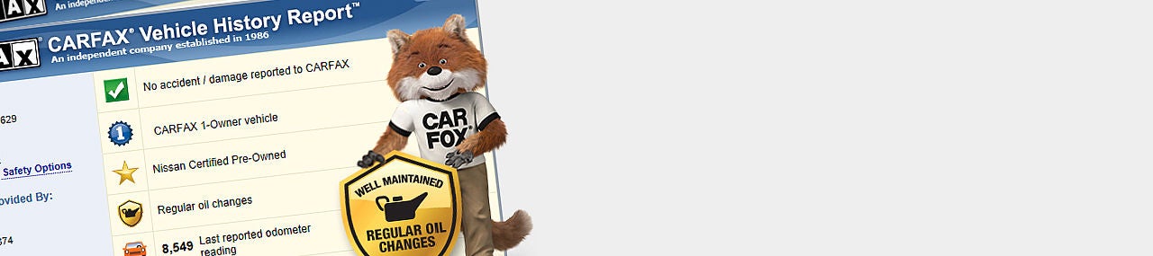 Cherokee County Nissan in Holly Springs GA