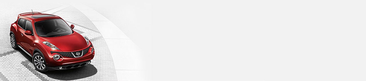 Cherokee County Nissan in Holly Springs GA