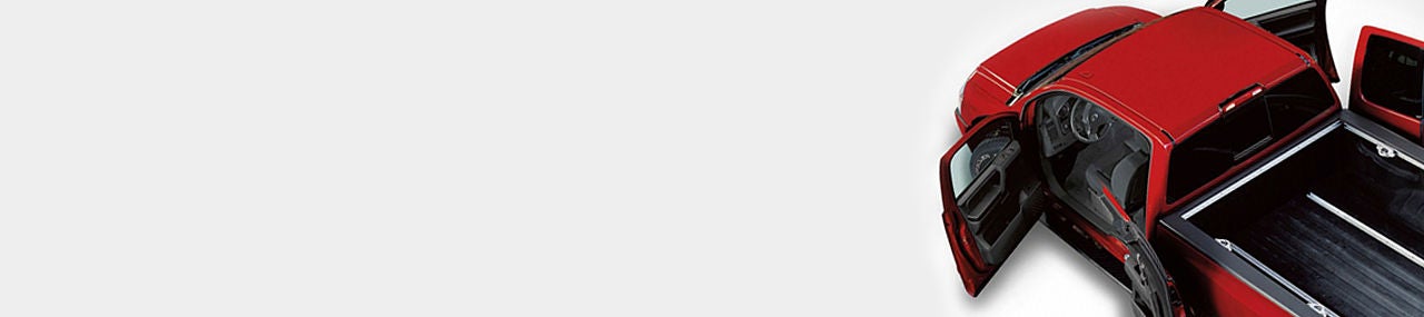 Cherokee County Nissan in Holly Springs GA