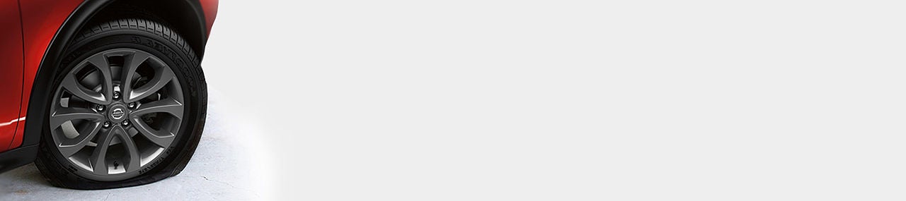 Cherokee County Nissan in Holly Springs GA