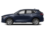 2022 Mazda Mazda CX-5 2.5 Turbo Signature