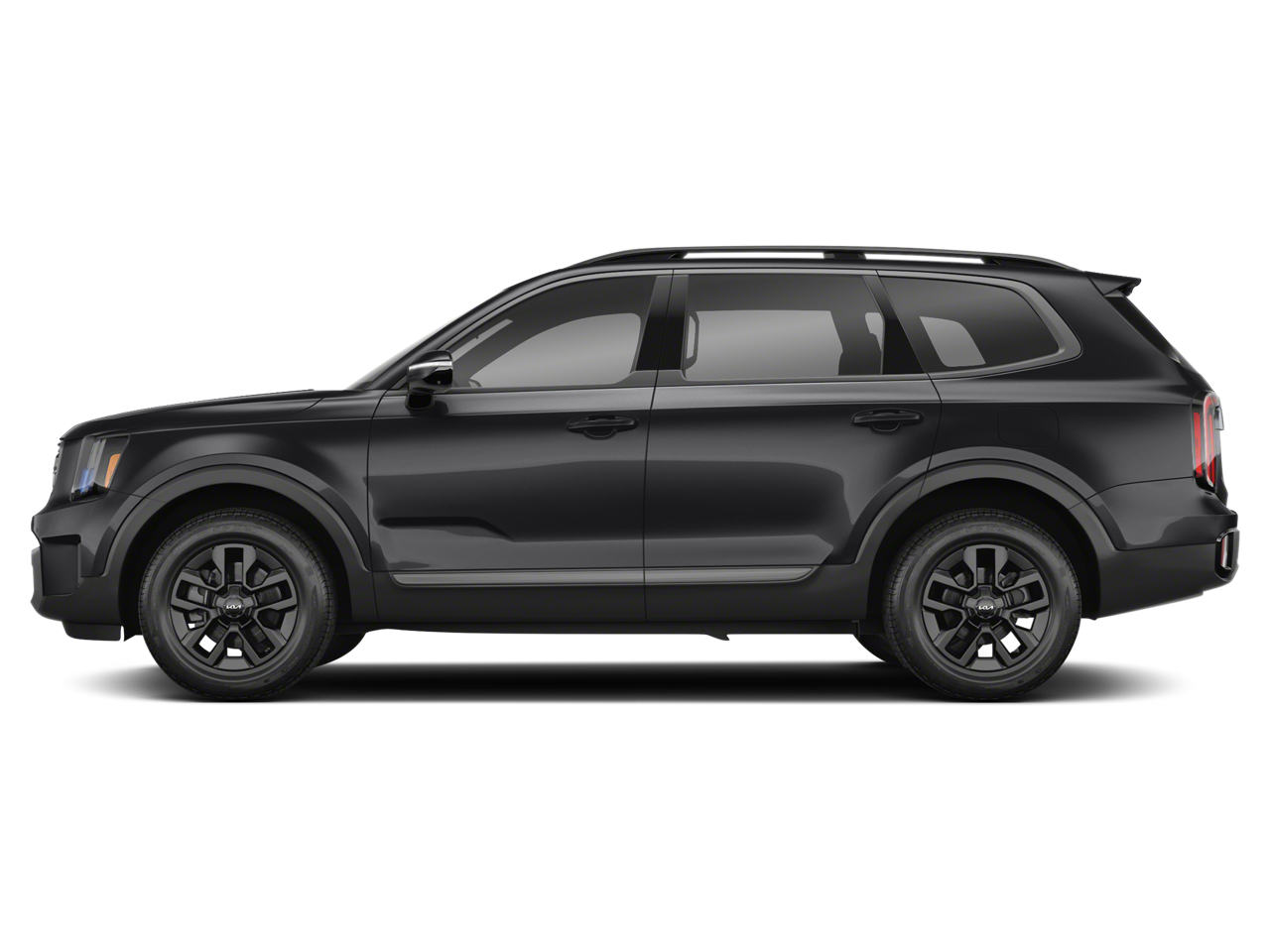 2023 Kia Telluride SX Prestige X-Pro - Photo 40