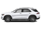 2024 Mercedes-Benz GLE GLE 350 4MATIC®