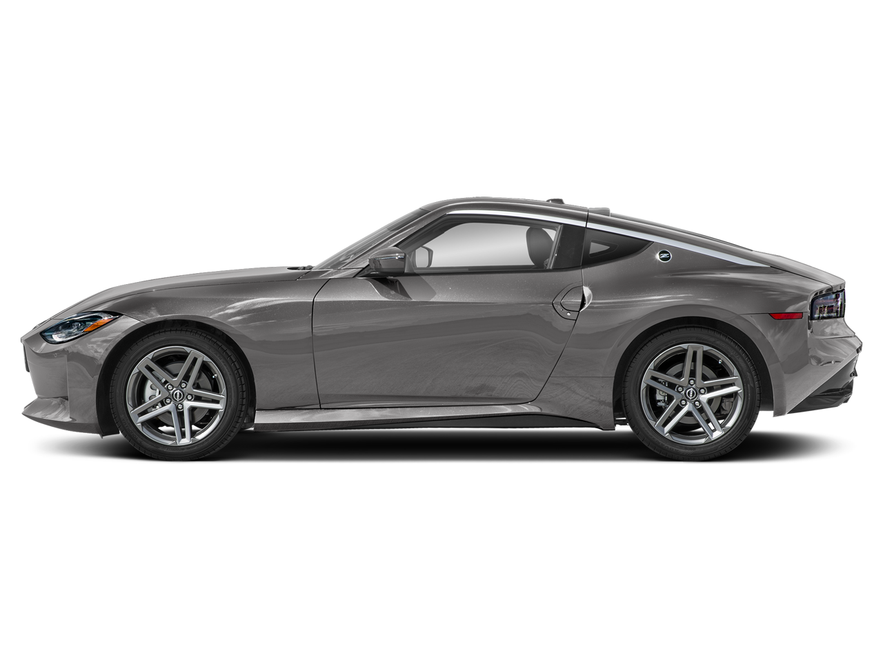 2024 Nissan Z Sport