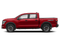 2024 Nissan Titan PRO-4X With LIFT AND FUEL WHEELS 20" BFG OFFROAD TIRES AND RETRAX TONNEAU