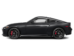 2025 Nissan Z Performance