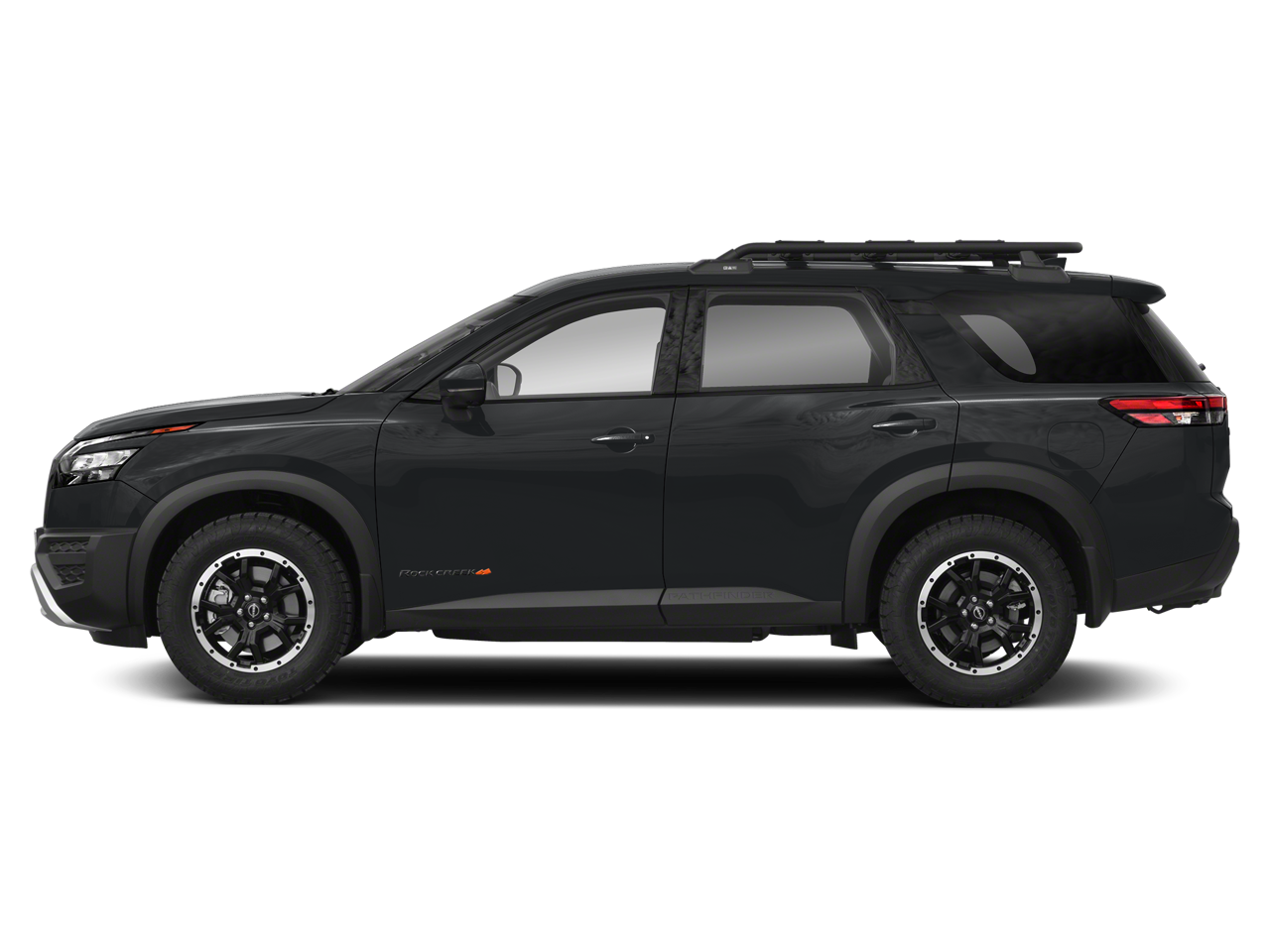 Photo 38