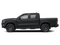2026 Nissan Frontier PRO-4X 3.5" LIFT KIT & TUXEDO WRAP