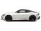 2027 Nissan Z NISMO®