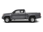 2014 Toyota Tacoma PreRunner V6