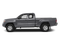 2014 Toyota Tacoma PreRunner V6