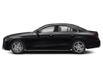 2017 Mercedes-Benz E-Class E 300 4MATIC®