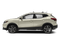 2018 Nissan Rogue Sport SL