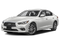 2024 INFINITI Q50 SENSORY