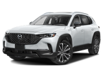 2024 Mazda Mazda CX-50 2.5 S Premium Plus Package