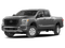 2024 Nissan Titan XD SV