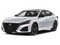 2026 Nissan Altima SR Midnight Edition®