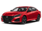 2026 Nissan Altima SR Midnight Edition®