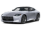 2026 Nissan Z Sport