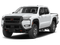2026 Nissan Frontier PRO-4XR ROUSH
