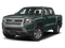 2027 Nissan Frontier Crew Cab SV Long Bed