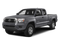 2014 Toyota Tacoma PreRunner V6