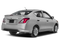2019 Nissan Versa 1.6 S Plus
