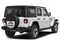 2023 Jeep Wrangler Altitude
