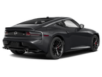 2025 Nissan Z Performance
