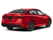 2026 Nissan Altima SR Midnight Edition®