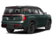 2026 Nissan Armada PRO-4X®