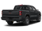 2026 Nissan Frontier PRO-4X 3.5" LIFT KIT & TUXEDO WRAP