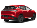 2027 Nissan Murano SV