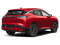 2027 Nissan Murano SV