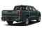 2027 Nissan Frontier Crew Cab SV Long Bed