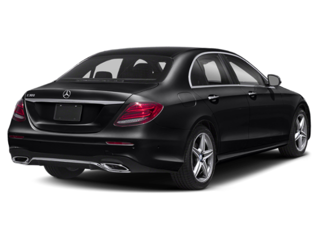 Used 2017 Mercedes-Benz E-Class E300 with VIN WDDZF4KB2HA151333 for sale in Holly Springs, GA