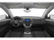 2015 Cadillac SRX Premium