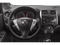 2015 Nissan Versa Note SV