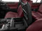 2018 Lexus LX 570