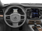 2018 Volvo XC90 T6 Inscription