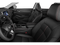 2022 Nissan Altima 2.5 SR Midnight
