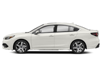 2022 Subaru Legacy Limited