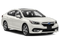 2022 Subaru Legacy Limited