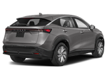 2024 Nissan Ariya ENGAGE e-4ORCE
