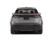 2024 Nissan Ariya ENGAGE e-4ORCE