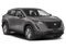 2024 Nissan Ariya ENGAGE e-4ORCE