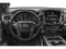 2024 Nissan Titan XD Platinum Reserve