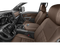 2024 Nissan Titan XD Platinum Reserve