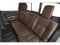 2024 Nissan Titan XD Platinum Reserve