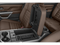 2024 Nissan Titan XD Platinum Reserve